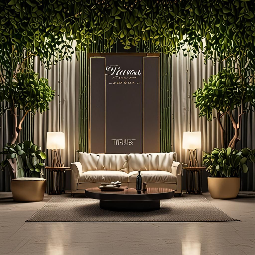 เควียร์: การเชื่อมโยงวัฒนธรรมในโลกที่เปลี่ยนแปลง